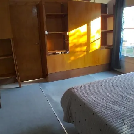 Dto Por Dia En Tandil Apartment Exterior photo