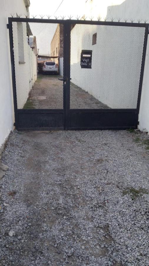 Apartment Dto Por Dia En *